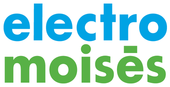 electro moisēs